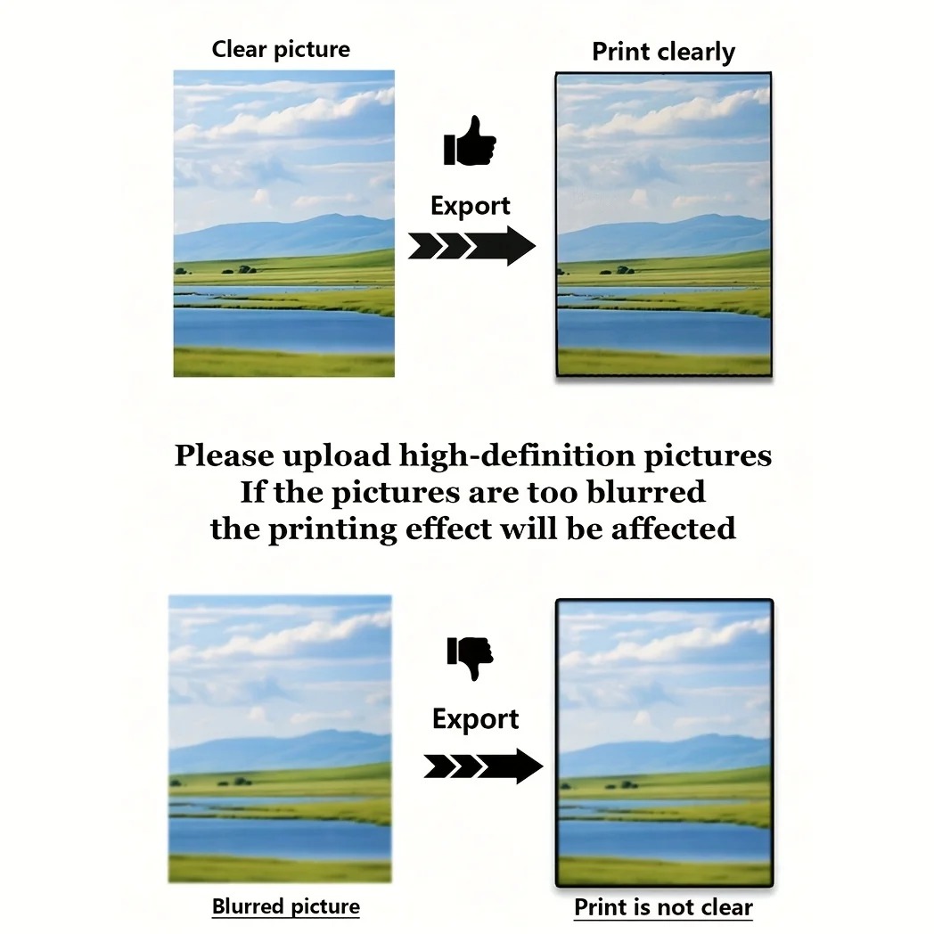 kf-S92aac84b85bc404f938f841d6146ba0ab