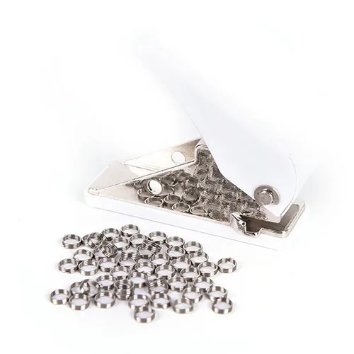 kf-S92c49e325619486bac3c1944f70b42f5g