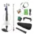 Electric Violin Set2
