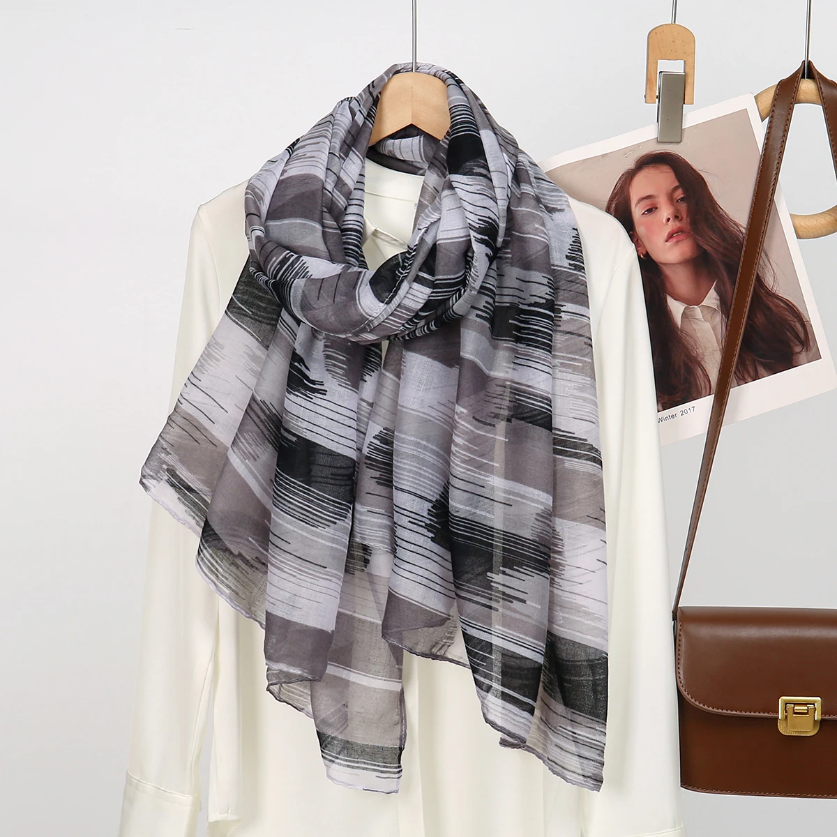 kf-S930a10a0dade4ddf9c07d39240006481j