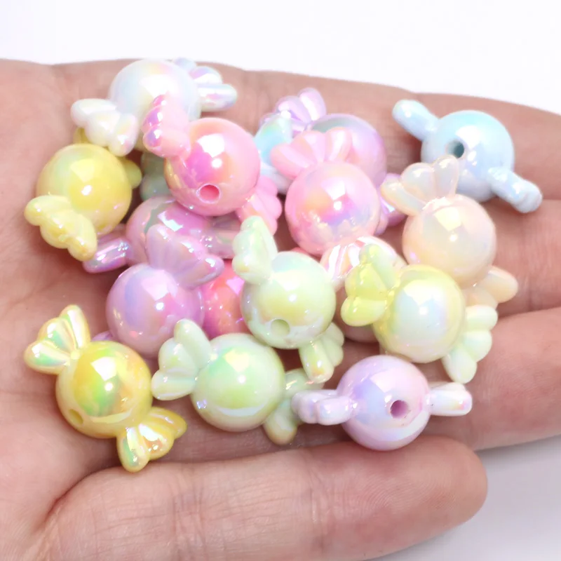 kf-S93463923cac7419bb26755771c0b567al