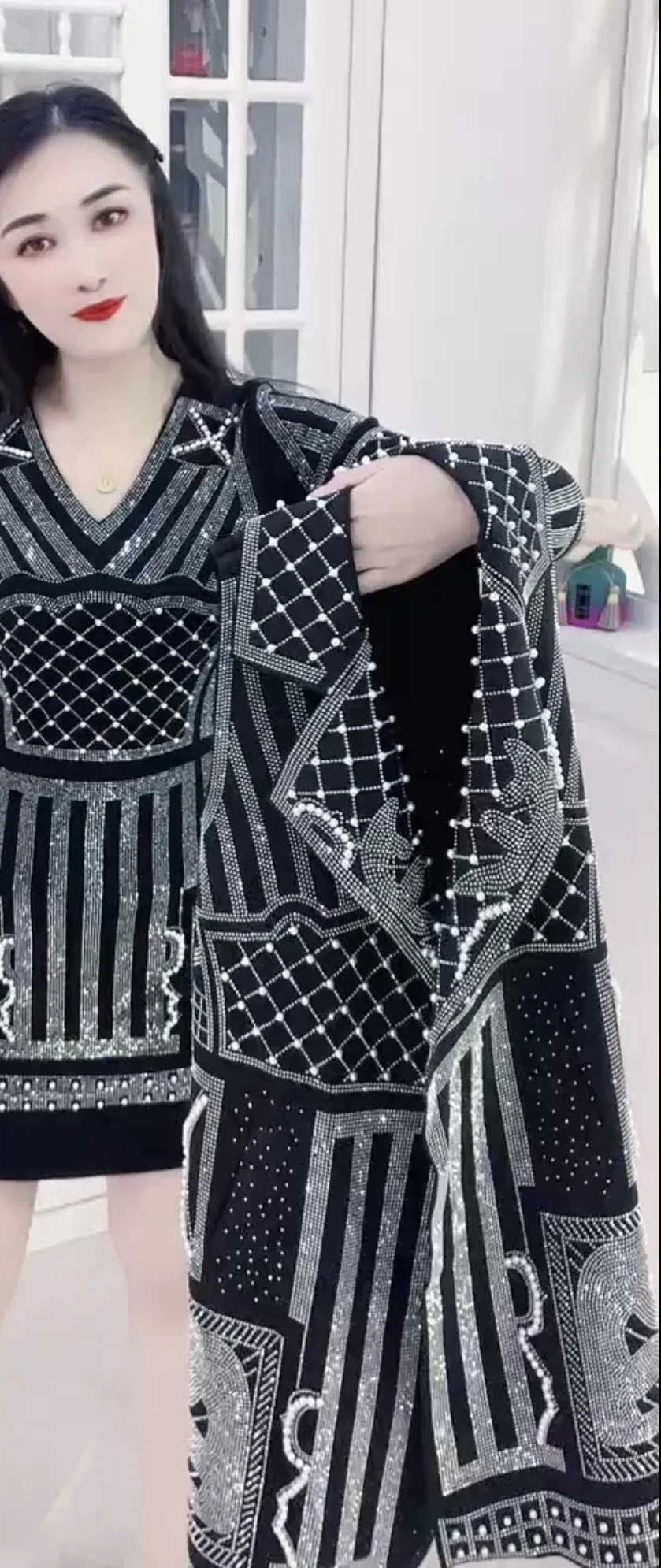 kf-S9362a6e3a2a644db9ca1b76deba70e6dn