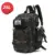 25L-Camoblack
