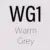 WG1
