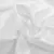 Pure white (280cm wide half meter price)