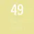 49
