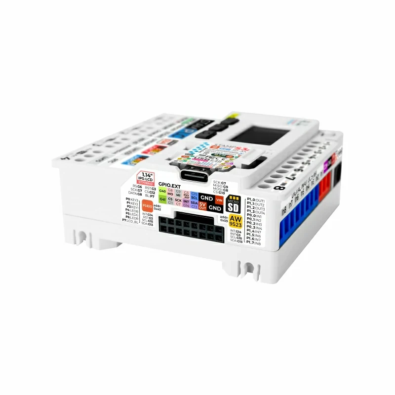 kf-S94604106a6944617a78b9e68837b17d55