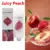 Juicy Peach-New