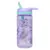 V water cup 440ml