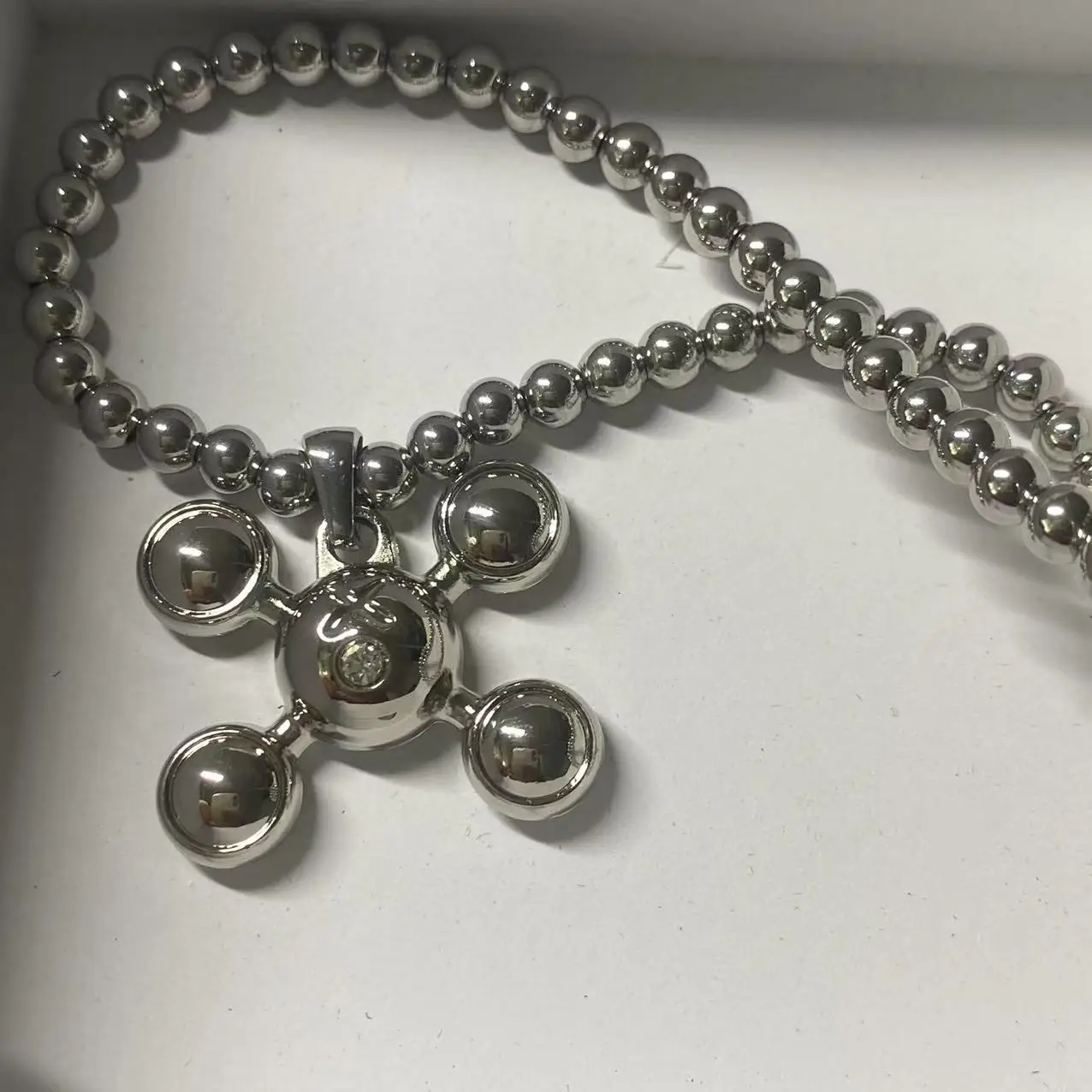 kf-S9512bd3d2dcf4f7f99e97598bd126ea9q