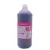 M (Magenta) 1000ML
