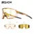 Hiking Eyewear-07-200004890