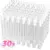 30PCS