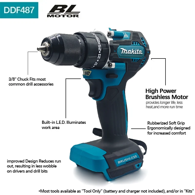 kf-S96d91aeda96145d180a7c4281e69e39aN