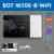 BOT-W506-B-WIFI