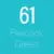 61