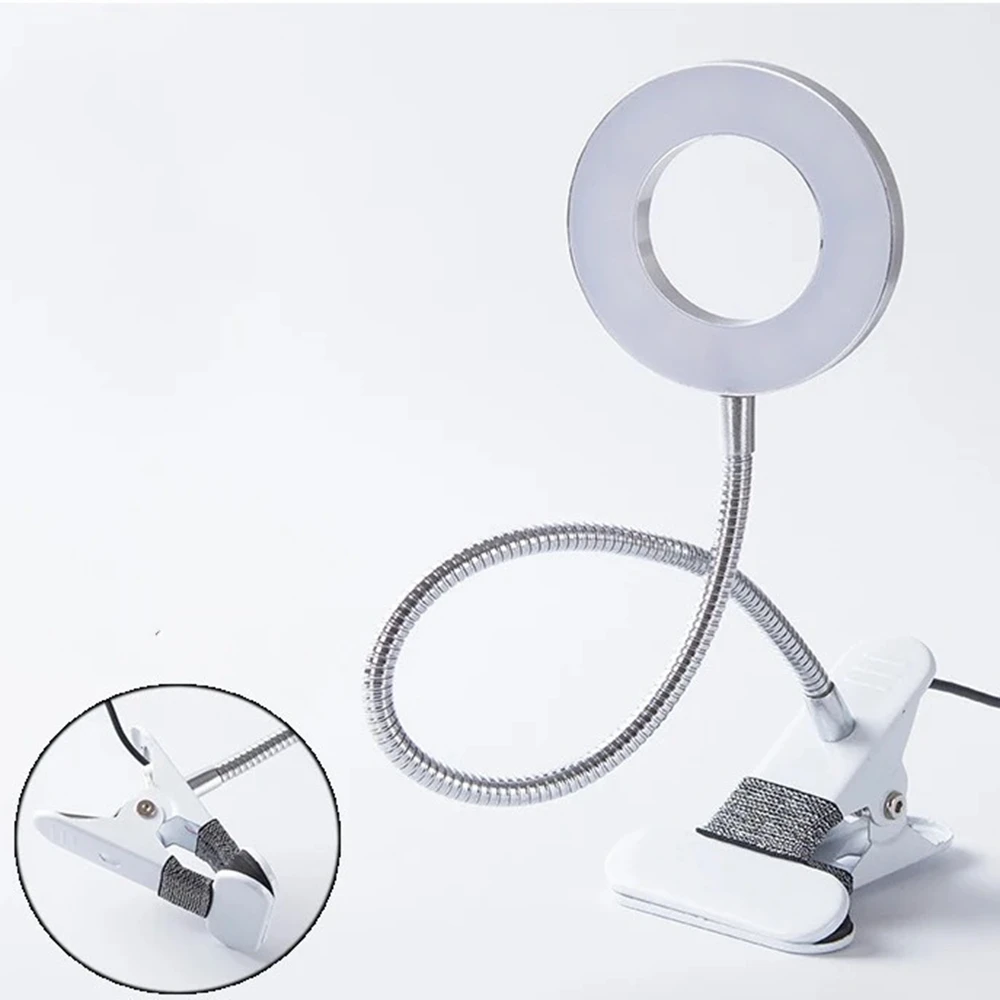 kf-S9752ba3e6e2b4caaa8e8d52207623dbbK