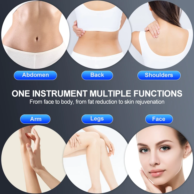 kf-S97a1c78f44ac401f98ccd1b9d54707efd