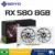 RX580 8G-200001438