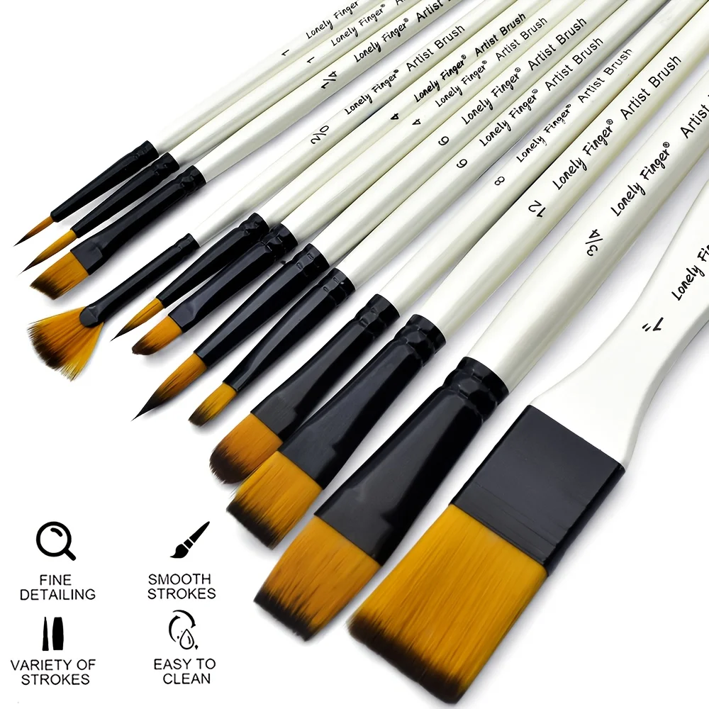 kf-S97c58162f6f4494c9a4509b2c4eddb03L