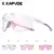 Photochromic Pink-03