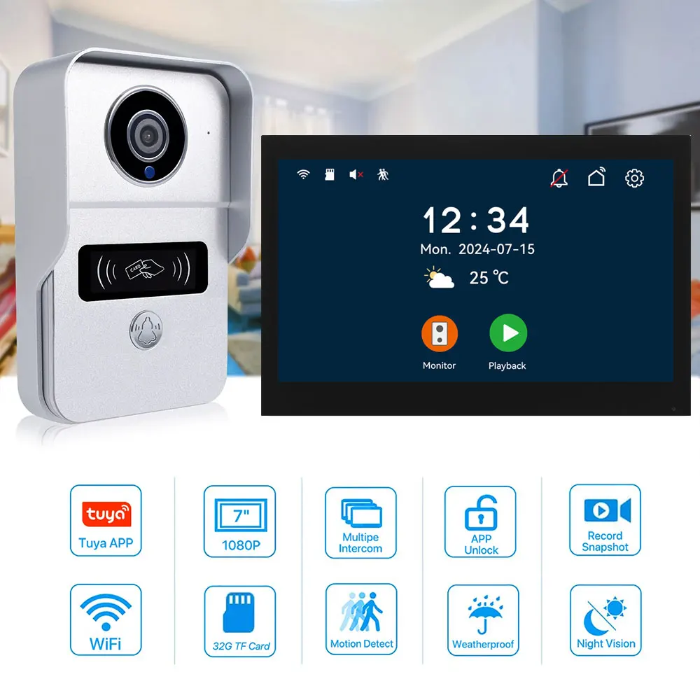 kf-S97d1168a40454b15ae71e2a85061f436f