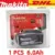 1PCS 6.0Ah