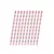 10pcs Straw