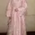1PC Abaya