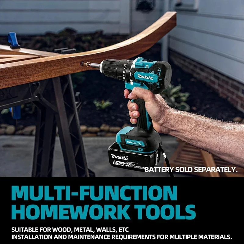 kf-S98e4df65cafd4436a42e28b5935fdf30l