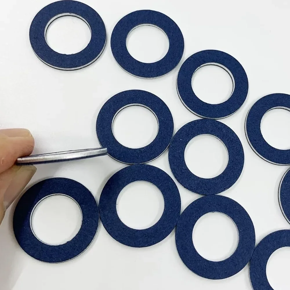 kf-S9952268eae194a2bb7b6f319b0ebe2ebO