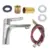 Faucet-accessories-100012599