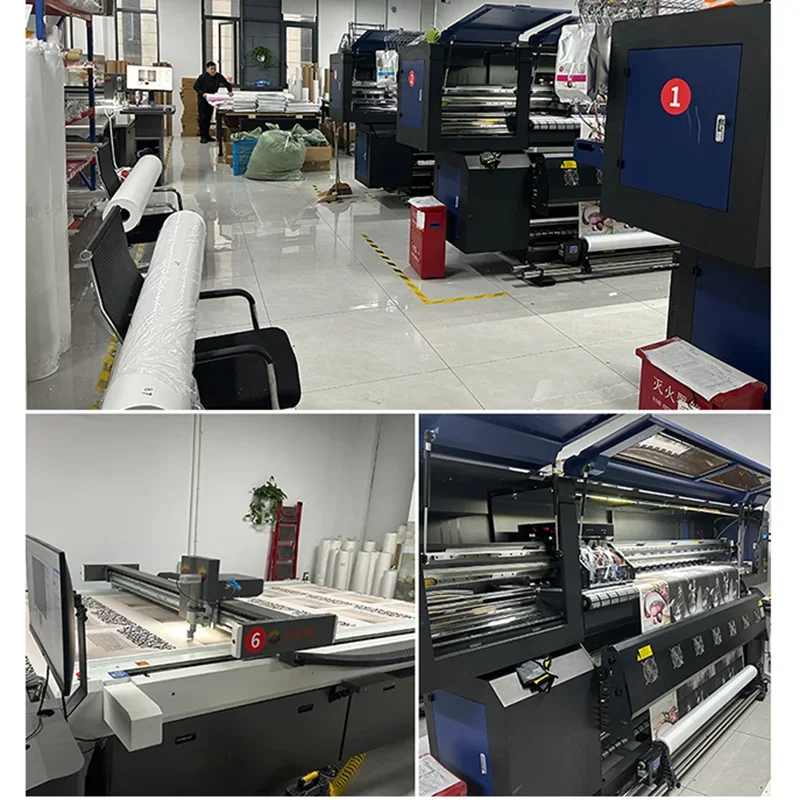 kf-S9a5b82dee14244f1aaf70d20521455d0I