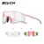 Photochromic Pink-02