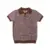 knit polo