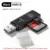 USB 2.0 Black
