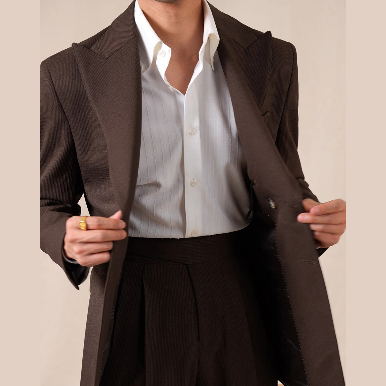 kf-S9b34a454a42e450baed103adedf2c919s