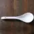 1 piece spoon-350853