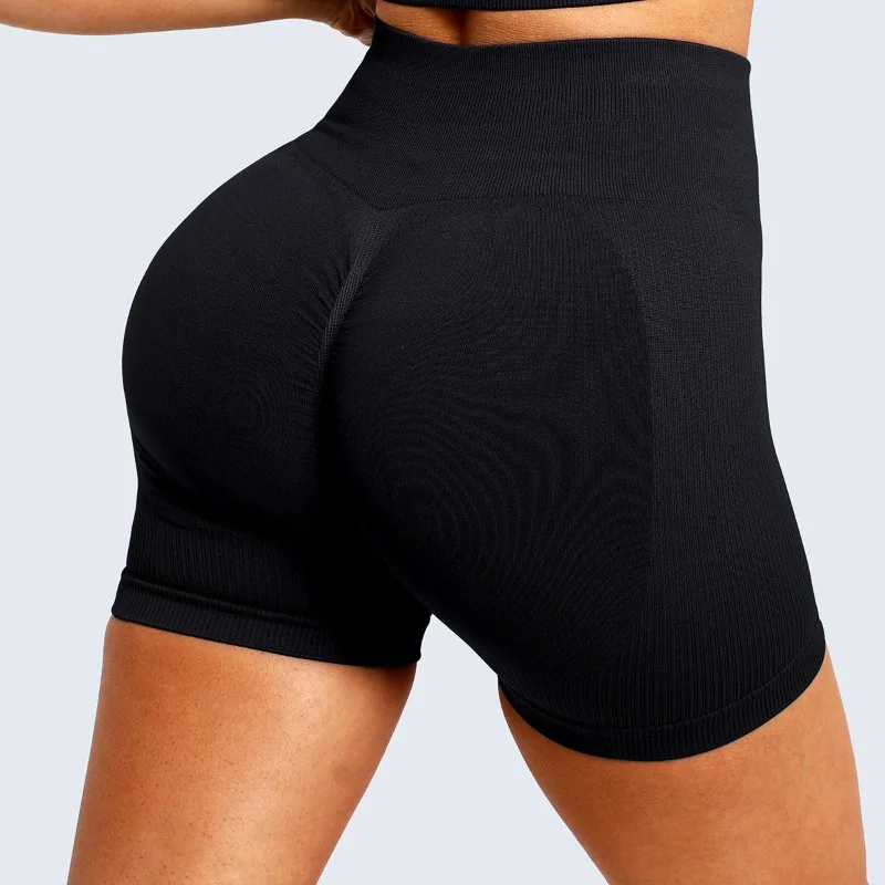 kf-S9b7773f670034b4db6e30a52f42d09a97