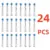 24PCS