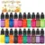 10mlx20color set