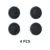 4pcs