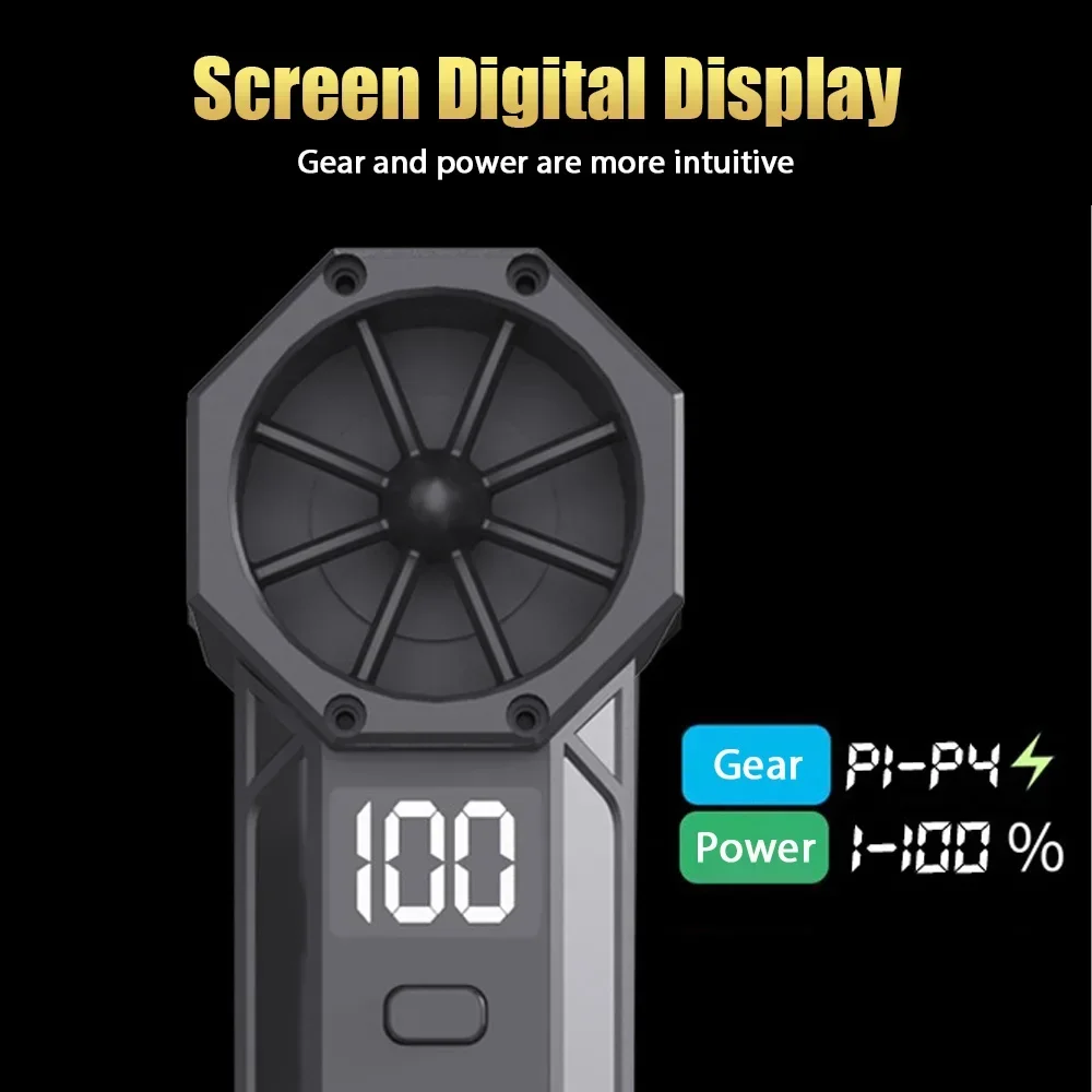 kf-S9c68872c547447bdab8cc9ed5b03fb2fe