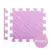 Purple-30x30cm