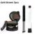 Root Touch Up Kit-DB
