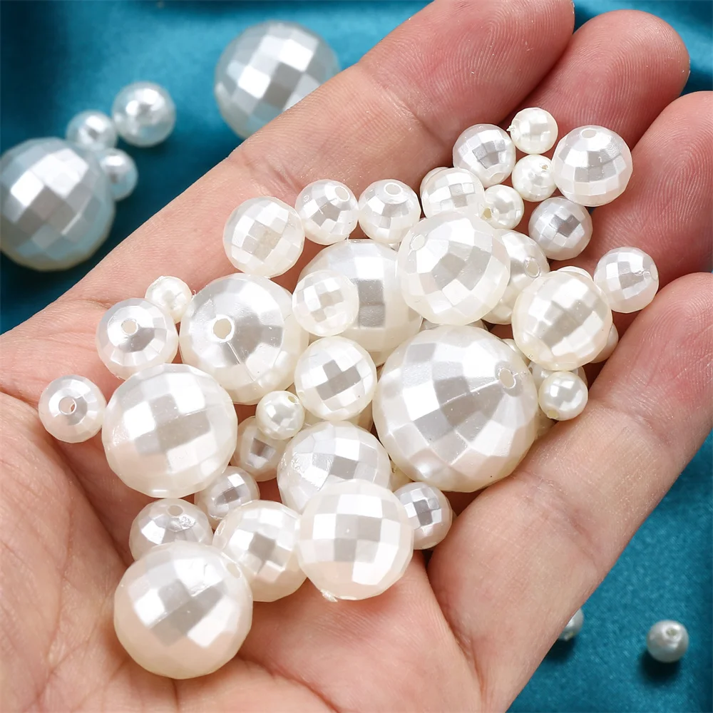 kf-S9cbe95855d774eabbd09556a25fb0344A