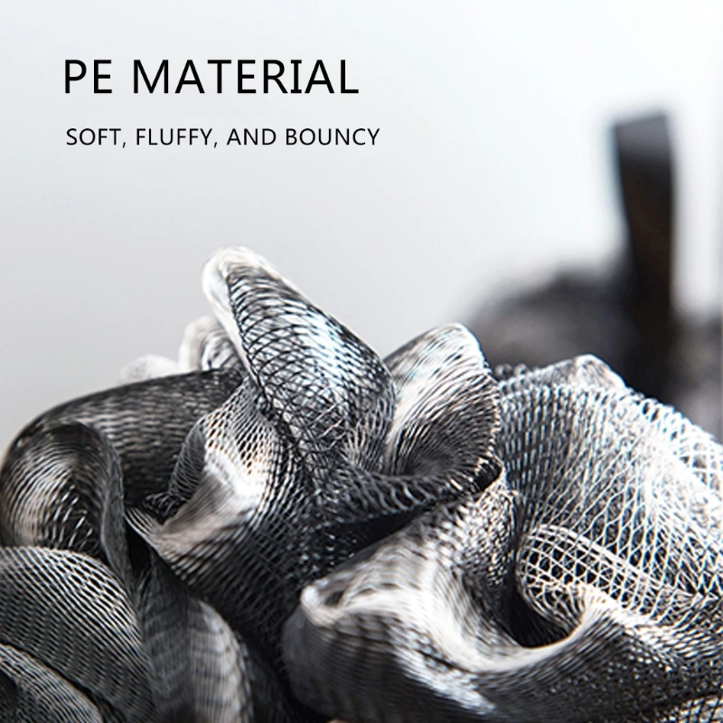 kf-S9ce1a1e6eac64553ba4228ae1b537d19S