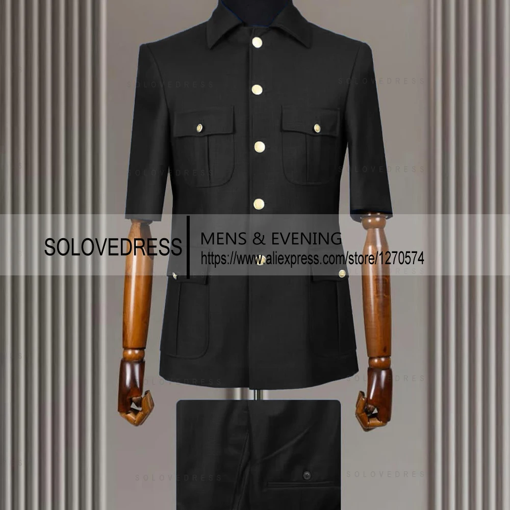 kf-S9d6bc137acdb43c483f3d07519390a14y