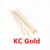 KC Gold