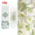 Lily-New